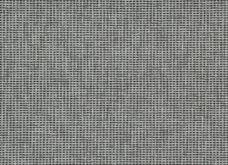 Фото - Ткани Osborne & Little Skomer - 467222>