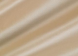 Фото - Ткани James Hare Imperial Silk - 363947>