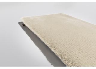 Фото - Ковры Limited Edition Diva Pure - 412789>