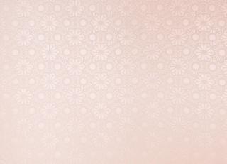 Фото - Обои Eijffinger Rice - 239360>