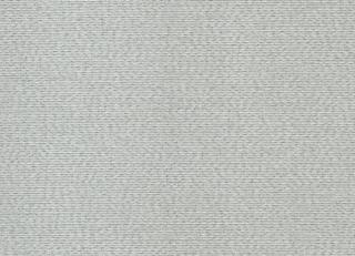 Фото - Обои Tiffany Design Solo - 372347>