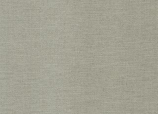 Фото - Обои GNI Gaenari The Choice - 484450>