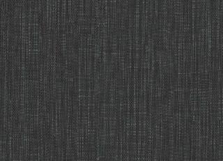 Фото - Обои GNI Gaenari Raum - 483216>