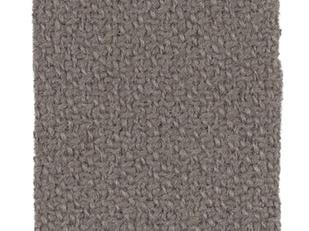 Фото - Ткани Bute Melrose - 462205>