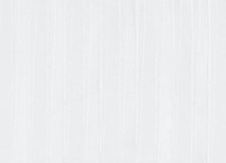 Фото - Ткани Prestigious Textiles Constellation - 443040>