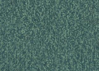 Фото - Геометрические обои на стену изумрудного цвета - 427621>