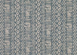 Фото - Ткани Mark Alexander Origin Prints Weaves and Embroideries - 330155>