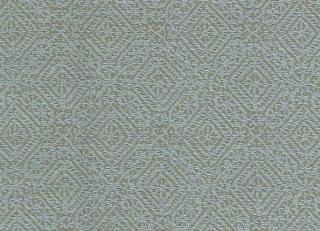 Фото - Ткани Nina Campbell Cathay Weaves - 260613>