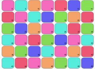 Фото - Обои Mr Perswall Interaction - 234509>