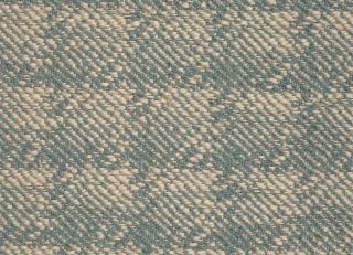 Фото - Ткани Sanderson Savary Weaves - 451915>