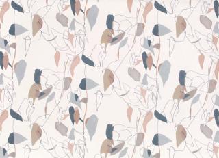 Фото - Ткани Villa Nova Still Life - 509597>