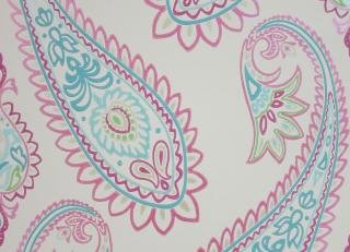 Фото - Обои Osborne & Little Wallpaper Album 7 - 353223>