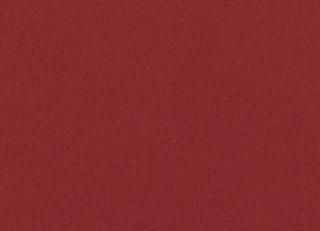 Фото - Ткани Villa Nova Marl - 487727>