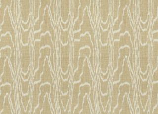 Фото - Ткани Lee Jofa - 321891>