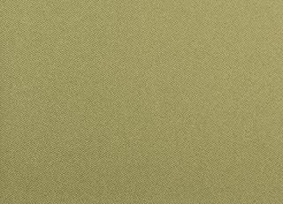 Фото - Ткани Astrid Stella Dimout - 499340>