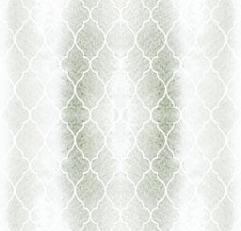 Фото - Обои Yana Svetlova Art of Imitation - 423685>