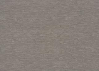 Фото - Ткани Kirkby design Molten - 276671>