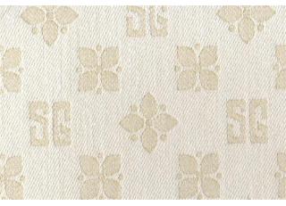 Фото - Обои Sangiorgio Provenza - 349059>