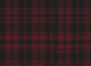 Фото - Ткани Ralph Lauren Indian cove lodge - 281017>