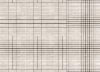 Фото - Обои Wall&Deco CODE 2018 OUT SYSTEM - 464886>