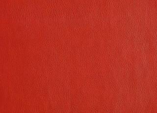 Фото - Ткани Houles Iman - 465300>