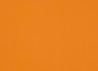 Фото - Ткани Manuel Canovas Nura - 514622>