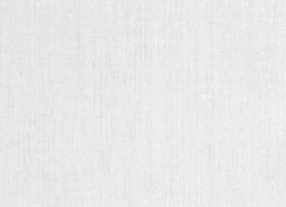 Фото - Обои Jannelli & Volpi JV503 Botanical - 516477>