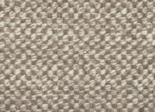 Фото - Ткани CMO Paris - 550878>