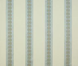 Фото - Ткани Manuel Canovas Nanda - 566595>