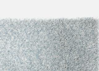 Фото - Ковры Kvadrat Surprise - 569196>