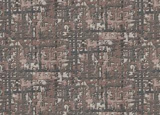 Фото - Обои для стен Did - 571177>