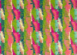 Фото - Ткани Harlequin Sophie Robinson Fabrics - 582048>