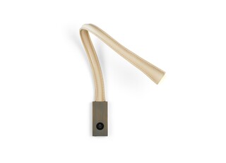 Фото - Lampada da parete - 605723>