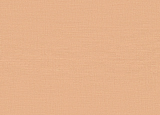 Фото - Ткани Creation Baumann Sinfonia CS VI - 633195>