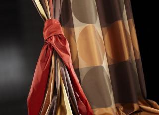 Фото - Ткани Simta Metropolis collection - 320389>