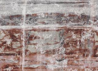 Фото - Ткани Casamance Costa Verde - 402744>