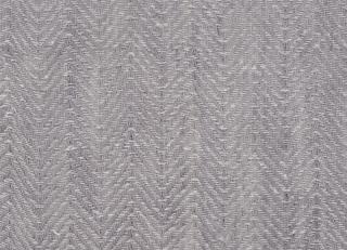 Фото - Ткани Harlequin Purity Voiles - 452525>