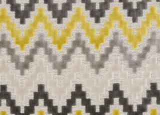 Фото - Ткани Clarke&Clarke Manhattan Fabrics - 362409>