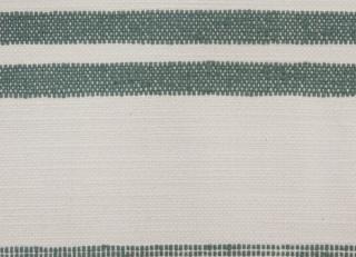 Фото - Ткани Lelievre Riviera - 381212>