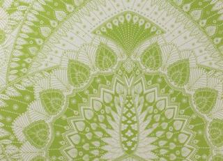 Фото - Обои Matthew Williamson Durbar - 304651>