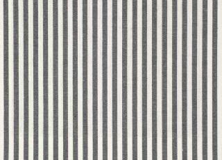 Фото - Ткани Alessandro Bini Provenza Collection - 438846>