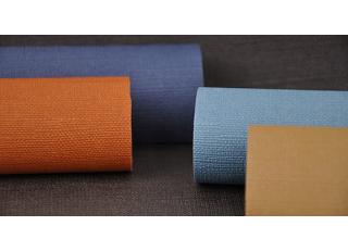 Фото - Обои Innovations Type II Wallcovering - 304176>