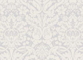 Фото - Обои Loymina Gallery Classic - 443703>