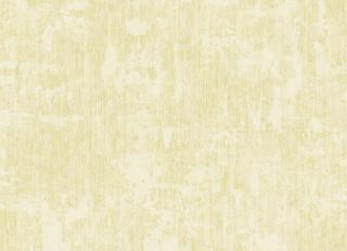 Фото - Обои Nobilis Patineet et Damas - 415329>