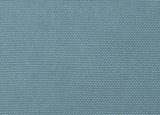 Фото - Ткани Astrid Bottero - 496364>