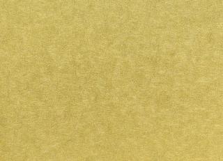 Фото - Обои Eijffinger Masterpiece - 351738>