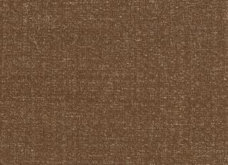 Фото - Ткани Rubelli Diva Shantung - 488555>