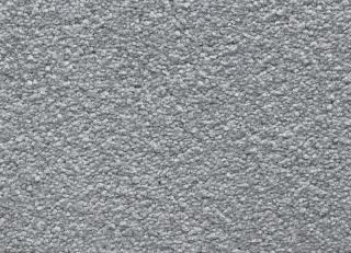 Фото - Ковры Edel Carpets Cloud - 503722>