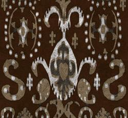 Фото - Обои Elitis Memoires - 179394>