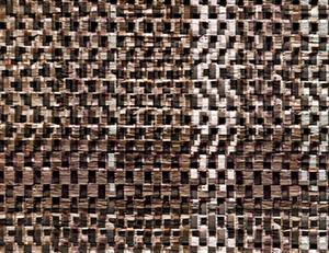 Фото - Обои Elitis Equateur - 340480>